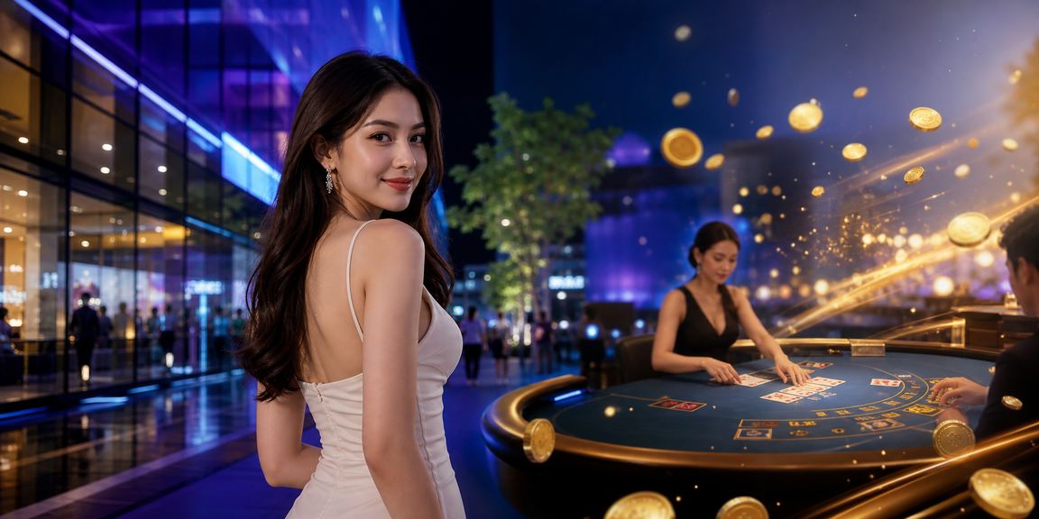 gb69 slot
