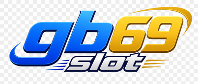 gb69 slot